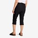 Tuxer FAWN RECO W PIRATE BLACK