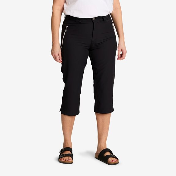 Tuxer FAWN RECO W PIRATE BLACK