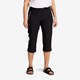 Tuxer FAWN RECO W PIRATE BLACK