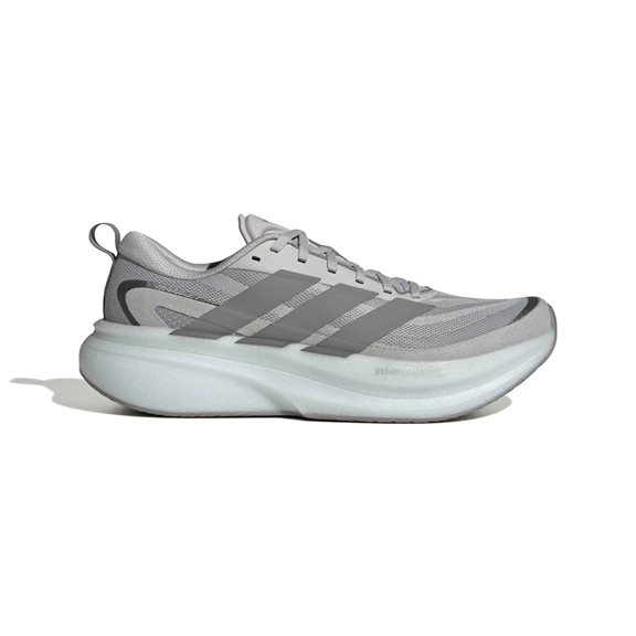 Adidas SUPERNOVA GLIDE M GREY