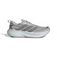 Adidas SUPERNOVA GLIDE M GREY