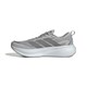 Adidas SUPERNOVA GLIDE M GREY
