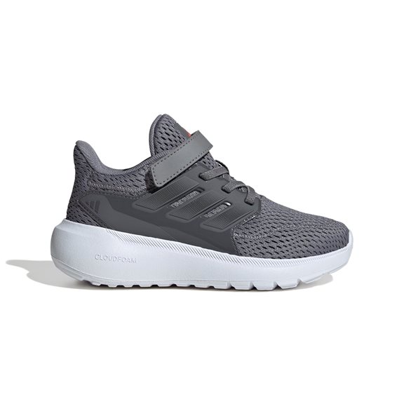 Adidas ULTIMASHOW 2.0 JR GREY