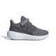 Adidas ULTIMASHOW 2.0 JR GREY