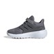 Adidas ULTIMASHOW 2.0 JR GREY