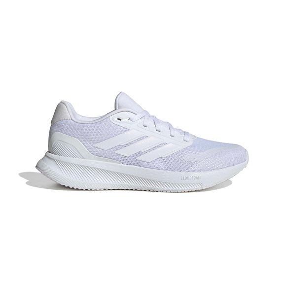 Adidas RUNFALCON 5 W WHITE/WHITE
