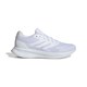 Adidas RUNFALCON 5 W WHITE/WHITE