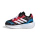 Adidas RUNFALCON INF SPIDER-MAN