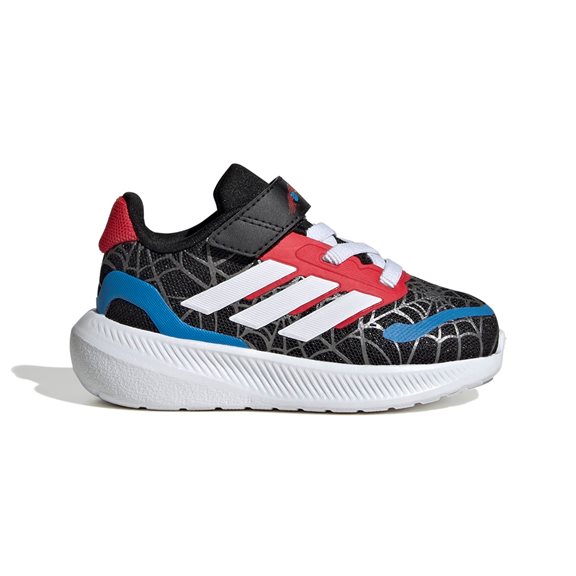 Adidas RUNFALCON INF SPIDER-MAN