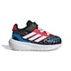 Adidas RUNFALCON INF SPIDER-MAN