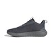 Adidas KAPTIR BASE GREFIV/ONIX