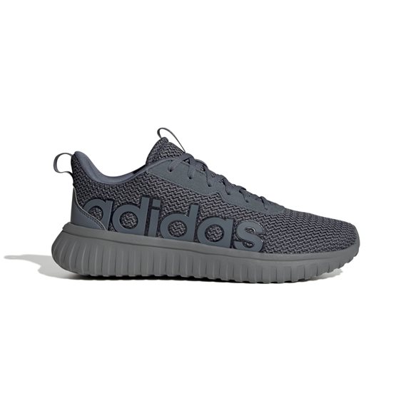Adidas KAPTIR BASE GREFIV/ONIX