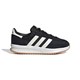 Adidas RUN 70s 2.0 W BLACK/WHITE