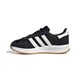 Adidas RUN 70s 2.0 W BLACK/WHITE