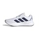 Adidas GALAXY 7 M WHITE/DK BLUE