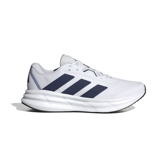 Adidas GALAXY 7 M WHITE/DK BLUE