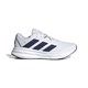 Adidas GALAXY 7 M WHITE/DK BLUE