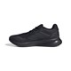 Adidas RUNFALCON 5.0 JR LACE BLK