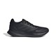 Adidas RUNFALCON 5.0 JR LACE BLK