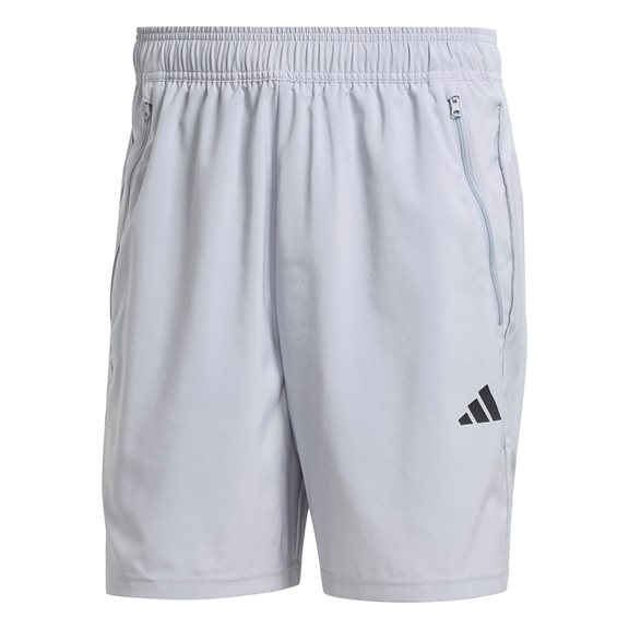 Adidas TR-ES WOVEN SHORTS HALSIL
