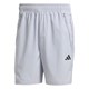 Adidas TR-ES WOVEN SHORTS HALSIL