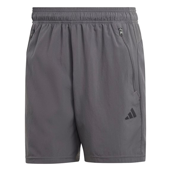 Adidas TR-ES WOVEN SHORTS GREFIV