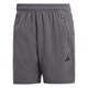 Adidas TR-ES WOVEN SHORTS GREFIV