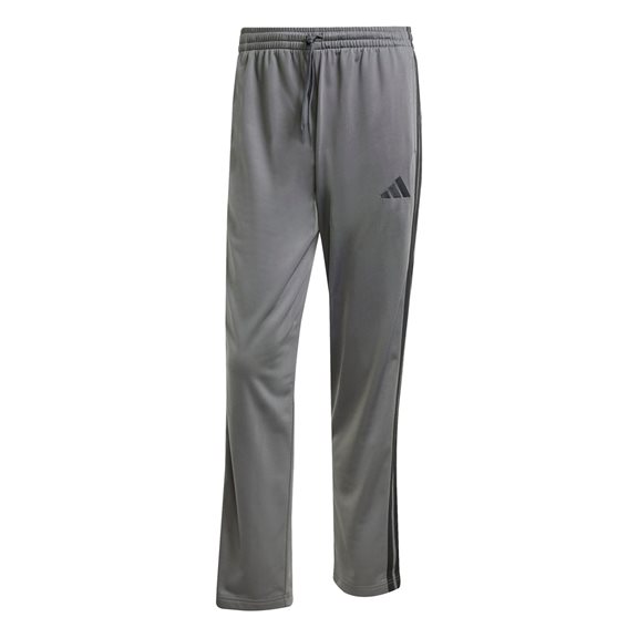 Adidas 3S WCT OH PANT GRESIX