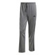 Adidas 3S WCT OH PANT GRESIX
