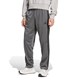 Adidas 3S WCT OH PANT GRESIX