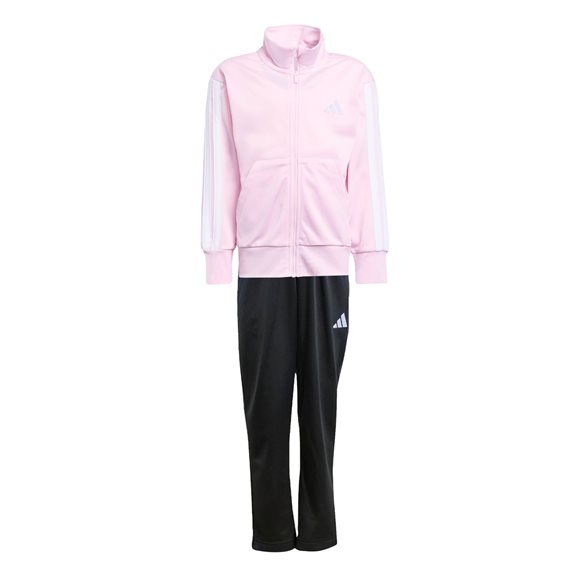 Adidas LK 3S JR WCT SET PINK/BLK