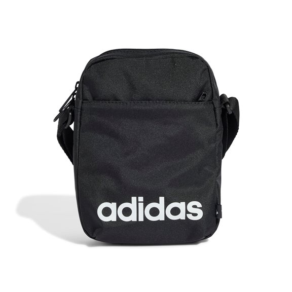 Adidas LINEAR ORG BLACK/WHITE