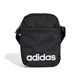 Adidas LINEAR ORG BLACK/WHITE