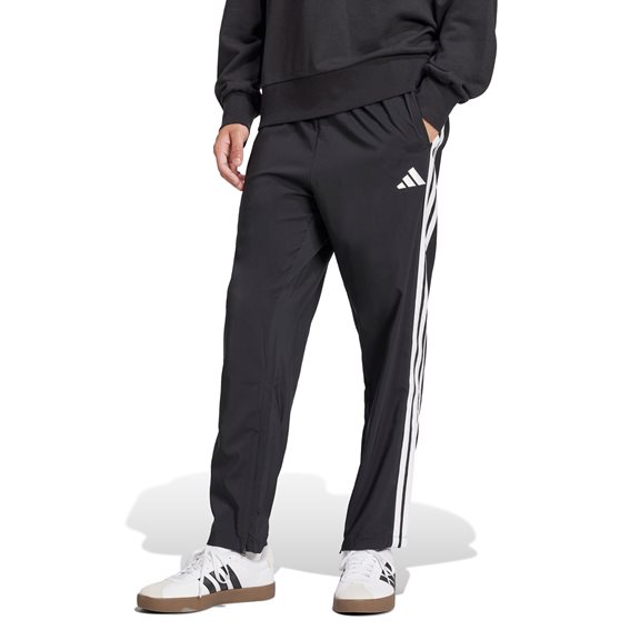 Adidas STANFORD OPT 3S PANT BLK/W