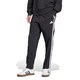 Adidas STANFORD OPT 3S PANT BLK/W