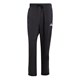 Adidas STANFORD OPT 3S PANT BLK/W