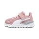 Puma ANZARUN INF ROSE/WHITE