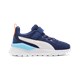 Puma ANZARUN INF BLUE/JEWEL