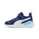 Puma ANZARUN INF BLUE/JEWEL