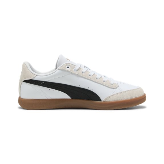 Puma VIKKY STAR OG W WHT/BLK