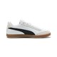 Puma VIKKY STAR OG W WHT/BLK