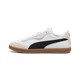 Puma VIKKY STAR OG W WHT/BLK