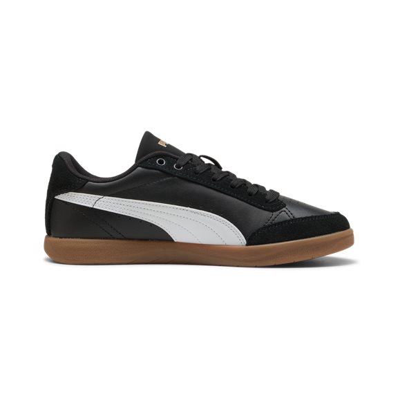 Puma VIKKY STAR OG W BLK/WHT
