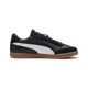 Puma VIKKY STAR OG W BLK/WHT