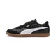 Puma VIKKY STAR OG W BLK/WHT