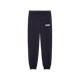 Puma MM JR PANT NAVY