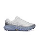 Merrell AGILITY PEAK 5 PIGEON/INDI