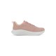 Leaf UDDEN W LT SNEAKER PINK