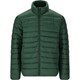 Whistler ARUBI LT JKT TREK GREEN