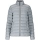 Whistler ARUBI LT W PUFF JKT TRADEW